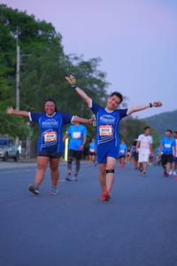 BIB: 
                            <button type="button" onclick="openModal(3263221)" class="btn btn-primary btn-sm float-right btn-popup" data-toggle="modal" data-target=".modal-high-quality">
                        <i class="fas fa-shopping-cart"></i> Add to Cart
                    </button>
                                            <button type="button" onclick="isThisMe(3263221, true)" class="btn btn-success btn-sm float-right btn-popup btn-isme hidden" data-toggle="tooltip" data-placement="bottom" title="นี่คือรูปของคุณใช่ไหม คลิกที่นี่เพื่อเอาเข้าอัลบั้ม">
                        <i class="fas fa-plus"></i> Add to album
                    </button>
                    <button type="button" onclick="isThisMe(3263221, false)" class="btn btn-warning btn-sm float-right btn-popup btn-isnotme hidden">
                        <i class="fas fa-ban"></i> Remove from album
                    </button>